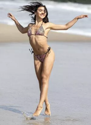 Vanessa Bauer OnlyFans Leaked Free Thumbnail Picture - #2nfDlHcP4v