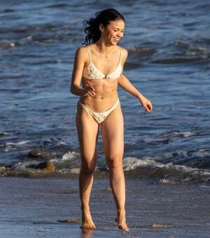 Vanessa Bauer OnlyFans Leaked Free Thumbnail Picture - #3FnUs4B3Vy
