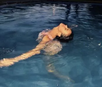 Vanessa Bauer OnlyFans Leaked Free Thumbnail Picture - #9FMhw2AKLS