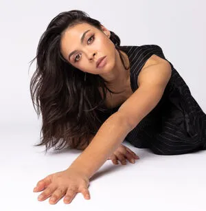 Vanessa Bauer OnlyFans Leaked Free Thumbnail Picture - #Bf3yn5TGgR