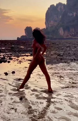Vanessa Bauer OnlyFans Leaked Free Thumbnail Picture - #DTLNCGiQFx