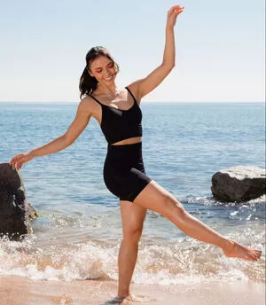 Vanessa Bauer OnlyFans Leaked Free Thumbnail Picture - #GqbHnr2fXa