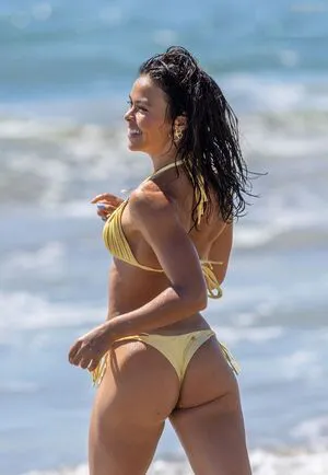 Vanessa Bauer OnlyFans Leaked Free Thumbnail Picture - #SL8nxEj0IL