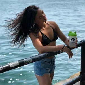 Vanessa Bauer OnlyFans Leaked Free Thumbnail Picture - #X7RwtYYxYU