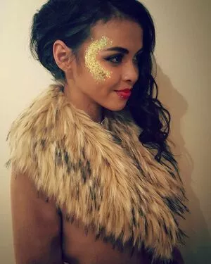 Vanessa Bauer OnlyFans Leaked Free Thumbnail Picture - #XfZkUAHhoi