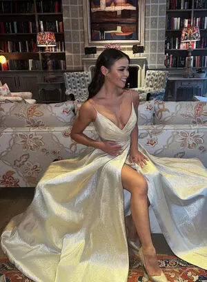 Vanessa Bauer OnlyFans Leaked Free Thumbnail Picture - #b3ZnvVftYF