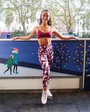 Vanessa Bauer OnlyFans Leaked Free Thumbnail Picture - #bLSSTEEH6J