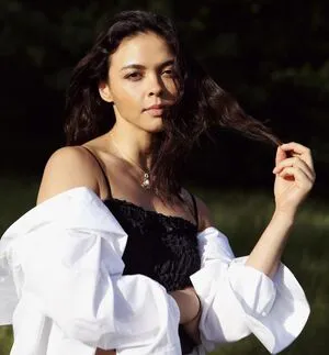 Vanessa Bauer OnlyFans Leaked Free Thumbnail Picture - #j2T22QnmbF