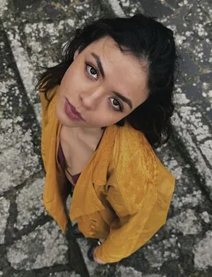Vanessa Bauer OnlyFans Leaked Free Thumbnail Picture - #o4PXST8VIE