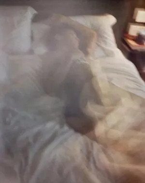 Vanessa Bauer OnlyFans Leaked Free Thumbnail Picture - #uqhQLih2hh