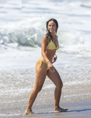 Vanessa Bauer OnlyFans Leaked Free Thumbnail Picture - #zVG75a9Vat