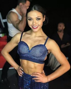 Vanessa Bauer OnlyFans Leaked Free Thumbnail Picture - #zs5CaIWUVC