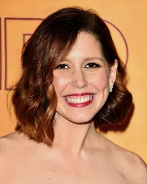Vanessa Bayer OnlyFans Leaked Free Thumbnail Picture - #i6ry0ubPCw