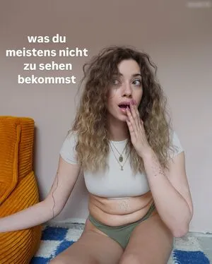 Vanessa Berg OnlyFans Leaked Free Thumbnail Picture - #2sU1HKP0qI