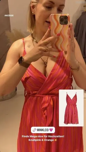 Vanessa Blumenthal OnlyFans Leaked Free Thumbnail Picture - #6CbxFCfRyL