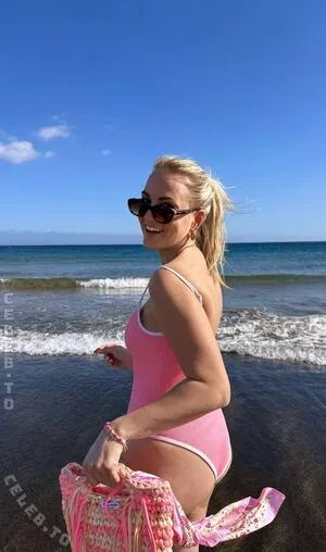 Vanessa Blumenthal OnlyFans Leaked Free Thumbnail Picture - #E1MH5oLEDn