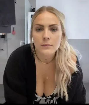 Vanessa Blumenthal OnlyFans Leaked Free Thumbnail Picture - #HtOosQIIoc