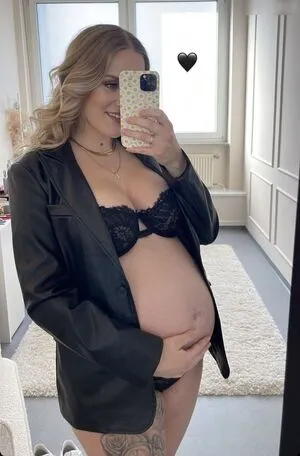 Vanessa Blumenthal OnlyFans Leaked Free Thumbnail Picture - #Yfc99PKdFf