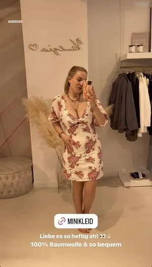Vanessa Blumenthal OnlyFans Leaked Free Thumbnail Picture - #l3AHD2hsAP