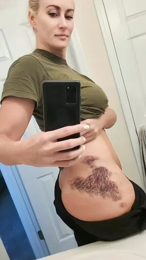 Vanessa Cater OnlyFans Leaked Free Thumbnail Picture - #GLFIAtmSaF