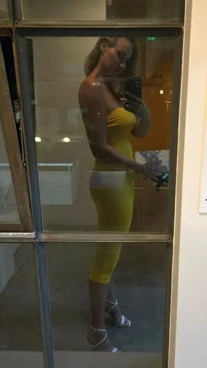 Vanessa Cater OnlyFans Leaked Free Thumbnail Picture - #dHJSh9OG2K