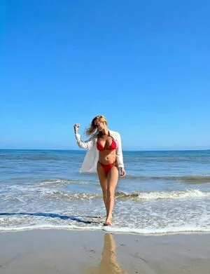 Vanessa Cater OnlyFans Leaked Free Thumbnail Picture - #f8Dk6roExt