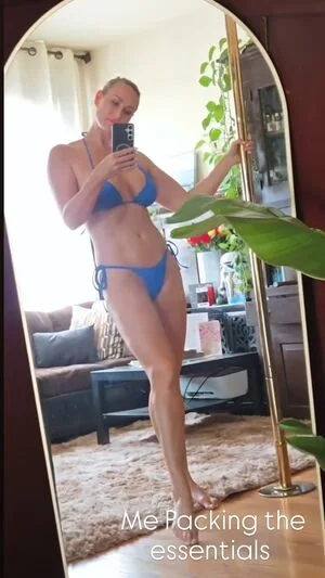 Vanessa Cater OnlyFans Leaked Free Thumbnail Picture - #qpAUvxUIDq