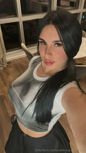 Vanessa Cherry18 OnlyFans Leaked Free Thumbnail Picture - #ZPDJ2WwOws