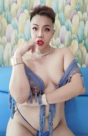 Vanessa Chyi OnlyFans Leaked Free Thumbnail Picture - #ZrKYdEhzeC