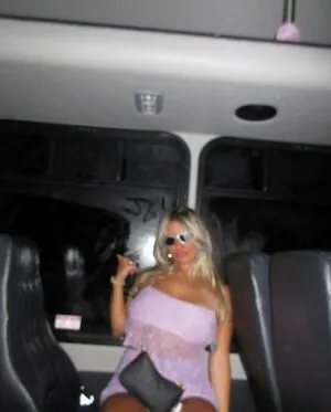 Vanessa Cummiskey OnlyFans Leaked Free Thumbnail Picture - #wPgf0X2IZY