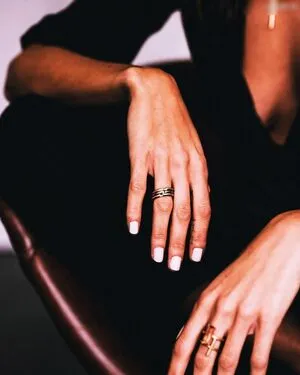 Vanessa Fuchs Profile Thumbnail