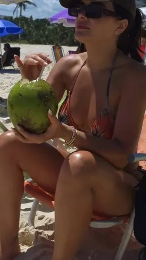 Vanessa Giacomo Thumbnail Picture
