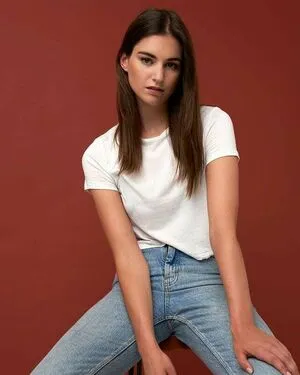 Vanessa Grasse Thumbnail Picture