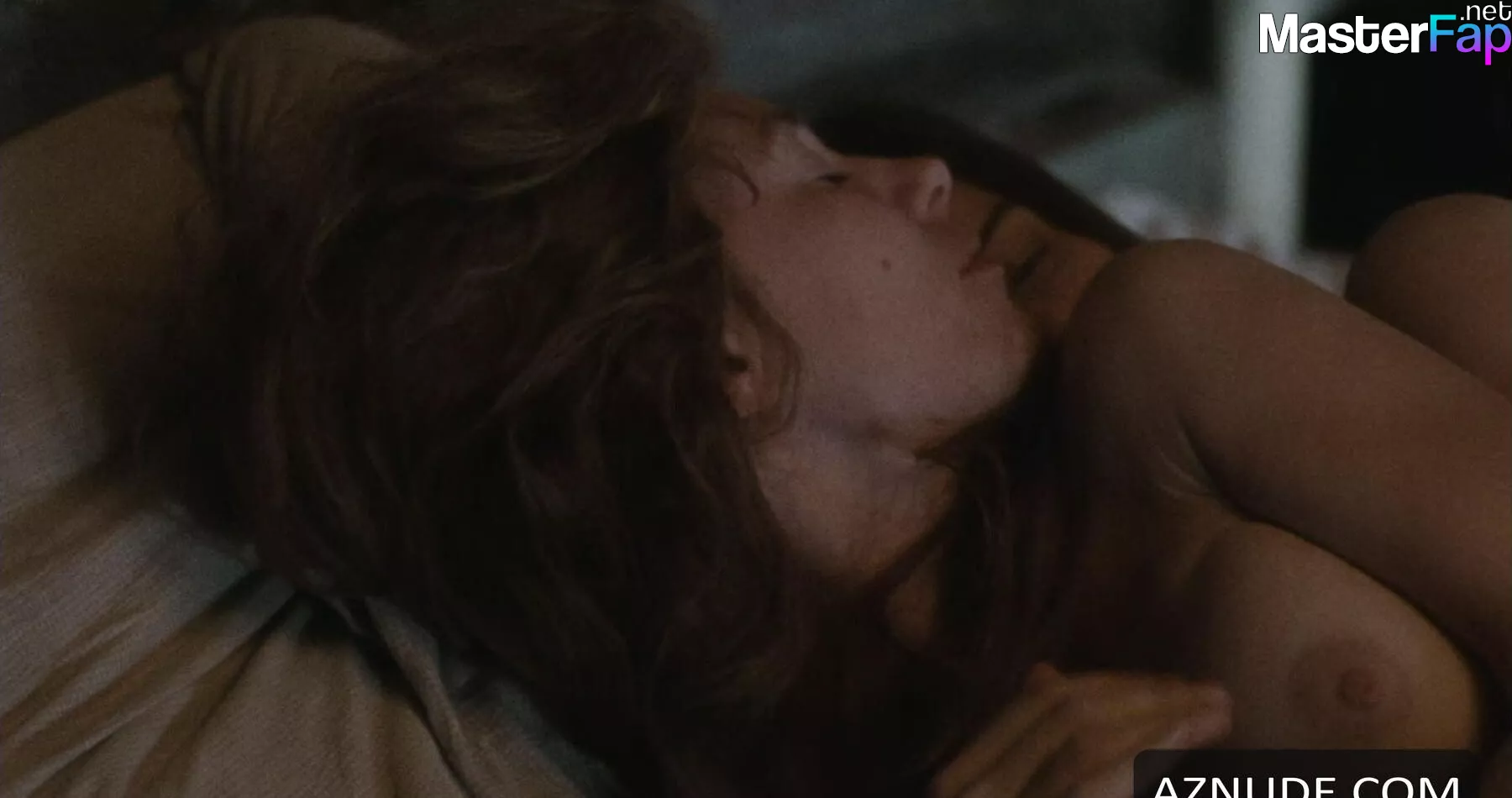 Vanessa Kirby Nude OnlyFans Leak Picture Um7kBTyNvp | MasterFap.net