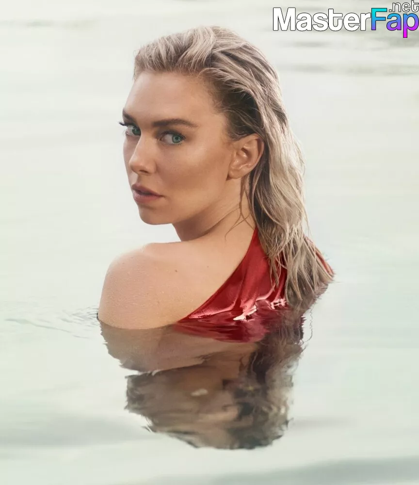Vanessa kirby onlyfans