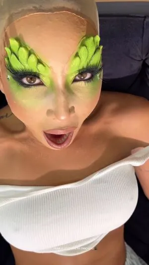 Vanessa Lopes OnlyFans Leaked Free Thumbnail Picture - #GSZcP3kX5b