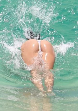 Vanessa Lopes OnlyFans Leaked Free Thumbnail Picture - #HPPcc6VVva