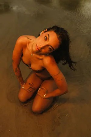 Vanessa Lopes OnlyFans Leaked Free Thumbnail Picture - #HdO6cMOUh9