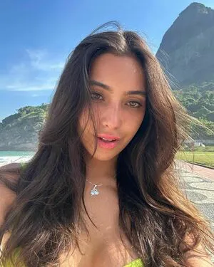 Vanessa Lopes OnlyFans Leaked Free Thumbnail Picture - #KnIb2JHYoP