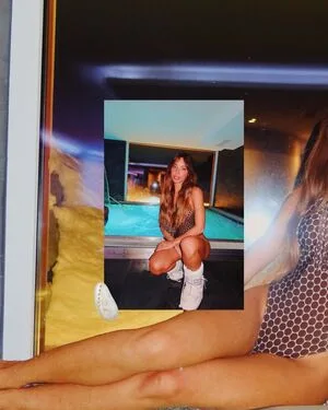Vanessa Lopes OnlyFans Leaked Free Thumbnail Picture - #V2qFN2afid