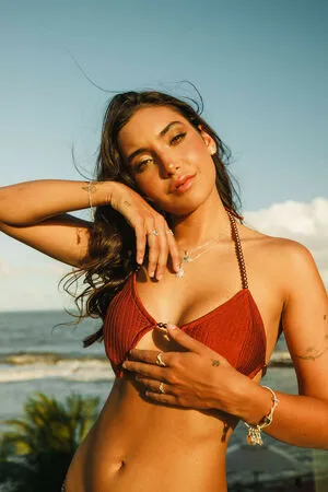 Vanessa Lopes OnlyFans Leaked Free Thumbnail Picture - #VDw1VccM9d