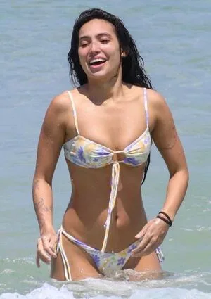 Vanessa Lopes OnlyFans Leaked Free Thumbnail Picture - #WUOLwDRCLE