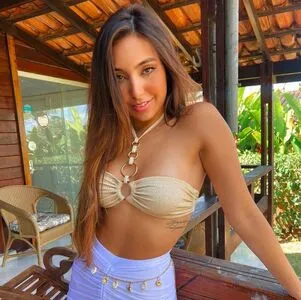 Vanessa Lopes OnlyFans Leaked Free Thumbnail Picture - #aafKHMzBHe