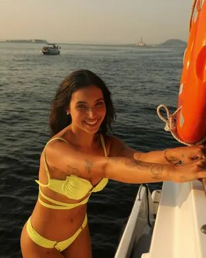 Vanessa Lopes OnlyFans Leaked Free Thumbnail Picture - #nttTTxpCCR