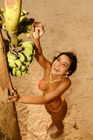 Vanessa Lopes OnlyFans Leaked Free Thumbnail Picture - #zccCZExCDF