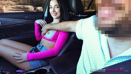 Vanessa Mari OnlyFans Leaked Free Thumbnail Picture - #Zr8jpMUnSy