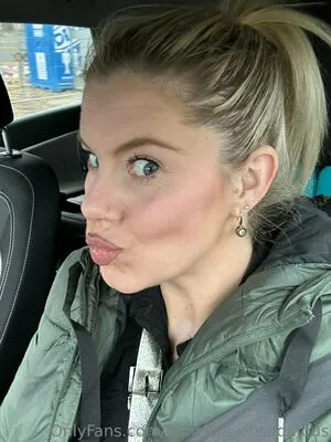 Vanessa Obsequious OnlyFans Leaked Free Thumbnail Picture - #gsfwBcrhAD