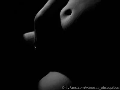 Vanessa Obsequious OnlyFans Leaked Free Thumbnail Picture - #n0BWadIq2m