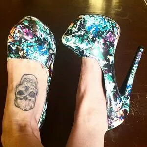 Vanessa Pardo Taouil Thumbnail Picture