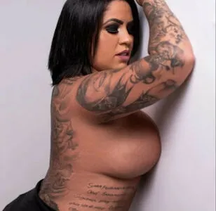 Vanessa Santos Thumbnail Picture